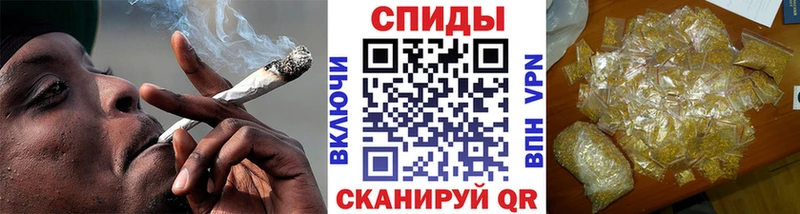 Купить где  Волоколамск  БУТИРАТ оксана 