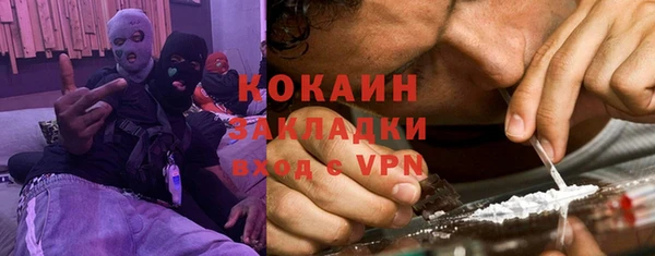 мдпв Дмитров