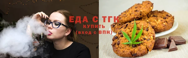 не бодяженный Дмитриев