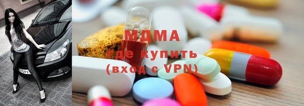 кокс Дмитровск