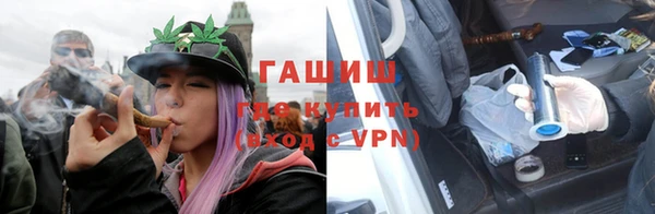 не бодяженный Дмитриев