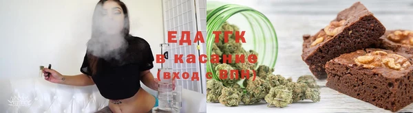 не бодяженный Дмитриев