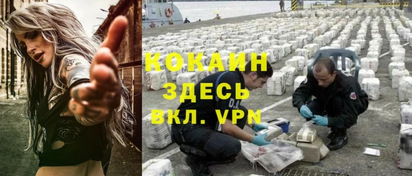 кокс Дмитровск