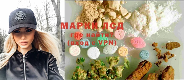 мдпв Дмитров