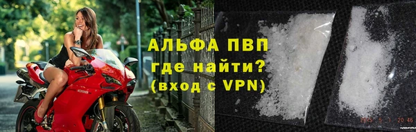 не бодяженный Дмитриев